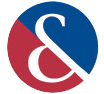 Schmitz-Effertz & Neumann Steuerberater PartGmbB